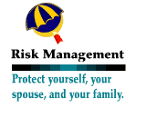 Risk Management