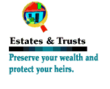 Risk Management