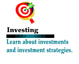 Investing